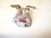 T?rscharnier Vorne Rover 25, 1999.09 - 2001.06 Gebraucht,