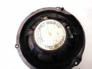 Lautsprecher Ford Focus, 2004.11 - 2008.06 3m5t18808cd,3m5t-18808-cd