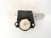 Motor Schiebedach Toyota Verso, 2009.04 - 2018 47170110070,471701-10070 233100-0400