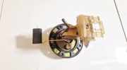 Kraftstoffpumpe Honda Accord, 2003.02 - 2005.09 Gebraucht,