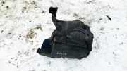Luftfilterkasten Ford C-MAX, 2007.06 - 2010.12 Gebraucht,