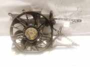 Kühlerlüfter Lüftermotor Opel Astra, G 1998.09 - 2004.12 24231828,
