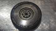 Schwungrad SsangYong Rodius, 2004.01 - 2008.08 Gebraucht ,