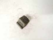 Relais Renault Espace, III 1996.11 - 2002.10 2042103, a73385