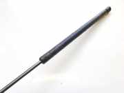 Gasdruckfeder Kofferraum Citroen Xantia, I 1993.03 - 1998.01 9623273980,