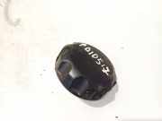 Innenausstattung Ford S-Max, 2006.05 - 2014 1s71606601a,