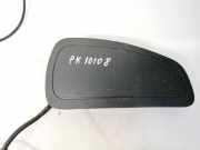Airbag Sitz Mitsubishi Colt, 2003.09 - 2008.09 602123701,