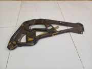 Fensterheber - Vorne Rechts Volkswagen LT, 1996.06 - 2006.12 1193071, 119307-1 2D0 837 502 2D0837502 APA