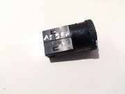 Schalter für Licht Audi A4, B6 2000.11 - 2004.11 8e0941531a,