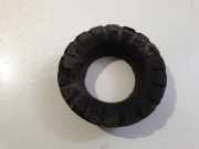 Federteller Fiat Punto, 2005.10 - 2012.03 55700710, 55700710