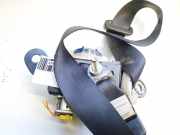 Sicherheitsgurt - Vorne Linke Mazda 6, 2007.08 - 2012.12 tkah2eh860,tk-ah2-eh860