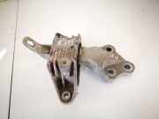 Halter f?r Motoraufh?ngung Chevrolet Cruze, 2012.006 - 2015.06 facelift 13248550,