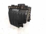 Luftfilterkasten Seat Alhambra, 2000.06 - 2010.03 facelift 7m3129607e,