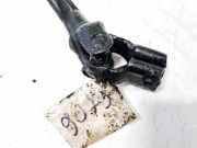 Lenks?ule unten Kreuzgelenk Chevrolet Cruze, 2008.01 - 2012.06 Gebraucht,