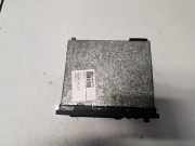Radio Opel Omega, B 1994.03 - 1999.09 Gebraucht,