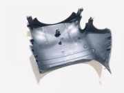 Verkleidung Lenks?ule Toyota Yaris Verso, 1999.11 - 2005.09 4528652050,45286-52050 4528652905