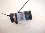 Intercooler Schlauch Toyota Avensis, II 2006.03 - 2008.12 facelift Gebraucht,