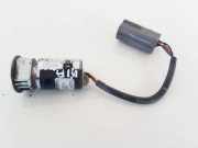 Sensor für Einparkhilfe - HINTEN Kia Carnival, 1998.08 - 2005.09 ok58a677p2,ok58a-677p2