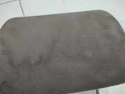 Kopfstütze Volkswagen Passat, B6 2005.08 - 2010.11 Gebraucht , BMA