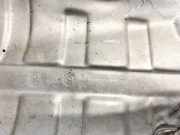 Hitzeschutzblech Abgaskrümmer Peugeot 3008, I 2008.01 - 2016.06 v75843088003,