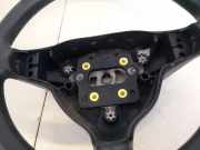 Lenker Mercedes-Benz A-CLASS, W169, 2004.09 - 2008.09 3063367,