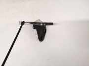 Türscharnier Vorne Volkswagen Passat, B5+ 2000.11 - 2005.05 Gebraucht,