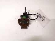 Sensor Kühlmitteltemperatur Opel Vectra, B 1995.09 - 2000.09 09173185,