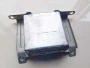 Steuerger?t Airbag Subaru Forester, II 2002.06 - 2007.12 98221sa001,152300-5191