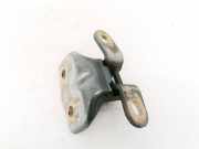 Türscharnier Vorne Hyundai Santa Fe, 2006.03 - 2012.09 Gebraucht,