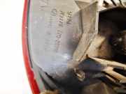 Rückleuchten - Hinten Linke Subaru Outback, III 2005.01 - 2009.06 22020792, 220-20792