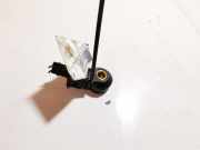 Klopfsensor Detonationssensor Schallsensor Sensor Toyota Yaris, I (XP10) 2003.03 - 2005.09 facelift 0261231103,89615-05010