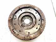 Schwungrad Renault Grand Scenic, I 2003.01 - 2009.12 8200237330,Used