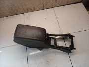 Armlehne - Mittelarmlehne Peugeot 407, 2004.05 - 2010.12 9646883480,9646883480