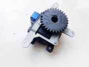 Stellmotor L?ftung Toyota Avensis, III 2009.02 - 2012.06 0638000920,063800-0920