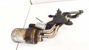 Trockner Klimaanlage Mazda 3, BK 2003.10 - 2009.12 Gebraucht,