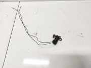 Sensor Nockenwellenposition Ford Mondeo, 2000.11 - 2007.03 1s7f0c315ad,1s7f-0c315-ad