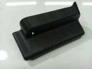 Innenausstattung Mazda 2, DE 2007.10 - 2014.06 D65157052,D65157052 K3605