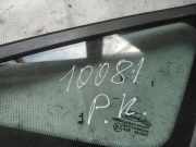 Seitenfenster Dreieckscheibe - Vorne Linke Ford C-MAX, 2003.01 - 2007.06 as2,