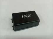 Deckel Sicherungskasten Kia Ceed, I 2006.12 - 2010.05 911161H010,91116-1H010
