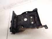 Batteriekasten Chevrolet Kalos, 2005.03 - 2011.05 Gebraucht,
