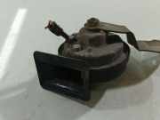 Hupe Mazda 3, BK 2003.10 - 2009.06 0092018,0092018