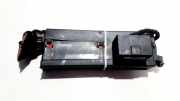 Sicherungskasten Seat Ibiza, II 1999.08 - 2002.02 facelift Gebraucht,