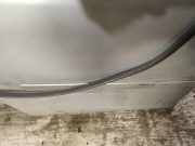 Zierleiste Tür Zier-Schutzleiste - Hinten Rechts Ford Focus, 2004.11 - 2008.06 Gebraucht,