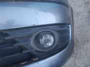 Kühlergrill - Vorne Linke Citroen C4, I 2004.11 - 2008.06 Gebraucht,