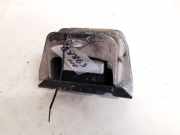 Halter für Motoraufhängung Seat Toledo, 1999.04 - 2006.05 1k0199555a,