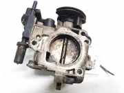Drosselklappe Citroen C5, I 2001.03 - 2008.02 Gebraucht,
