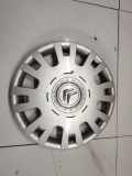 Radkappe Radzierblenden - R15 Citroen C4, I 2004.11 - 2008.06 9650011880,9650011880