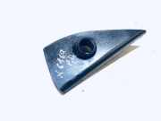 Innenausstattung Hyundai Atos 1998 - 2003 8269106000,82691-06000