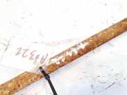 Stabilisator Stabi Hinten Hinterachse Mazda 5, CR 2005.02 - 2010.09 Gebraucht,