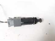 Bremslichtschalter Schalter Renault Espace, IV 2002.11 - 2014.12 110894,